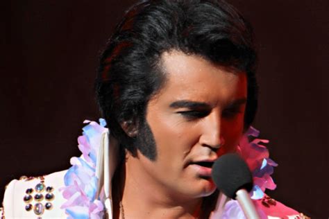 Remember, the numbers move from week to week according to teams&39; performances. . Best elvis impersonator 2022